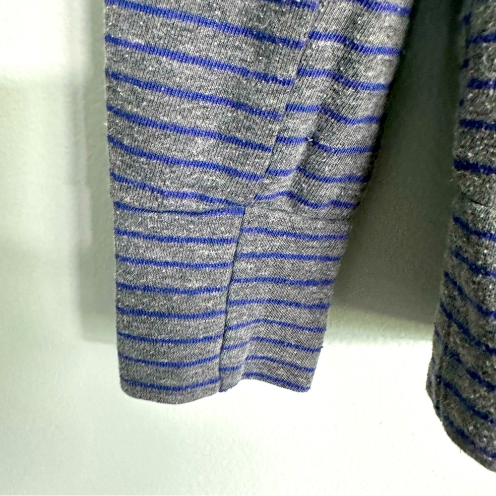 Marine Layer Pullovertop - image 4